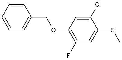 2901098-65-3结构式