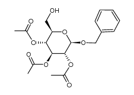 29868-41-5 structure