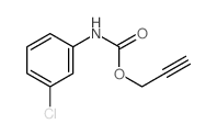 3004-45-3结构式