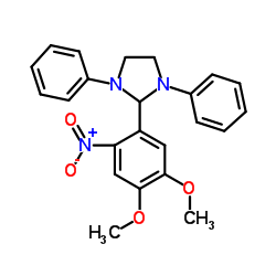 301318-42-3结构式