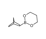 30154-25-7 structure