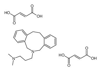 30154-47-3 structure