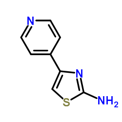 30235-28-0结构式