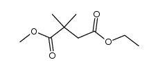 30451-85-5 structure