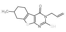 307512-22-7结构式