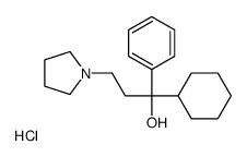 30953-82-3 structure