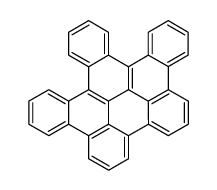 313-63-3 structure