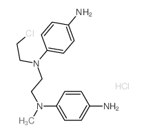 31873-96-8 structure