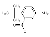 31951-12-9 structure