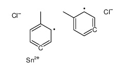 32538-29-7 structure