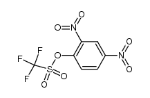 32578-27-1 structure