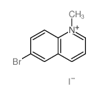 32596-82-0结构式