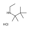 33326-87-3 structure