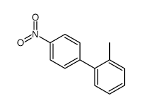 33350-73-1 structure