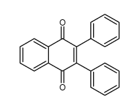 33753-12-7 structure