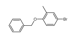 338454-32-3 structure