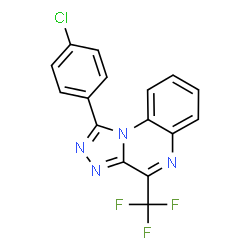 R-8507 Structure