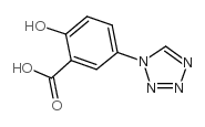 339310-80-4 structure