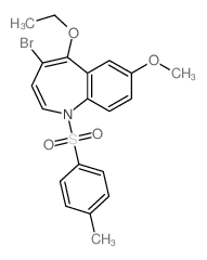 34129-36-7结构式