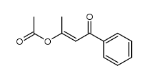 34292-08-5结构式