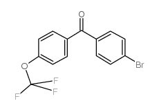 34367-36-7 structure