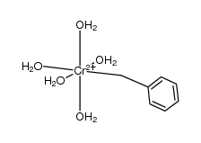 34788-74-4结构式