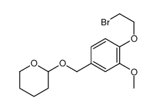 347894-40-0 structure