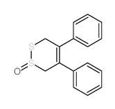 34826-14-7 structure