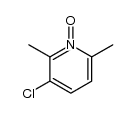 3512-76-3 structure