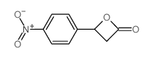 35202-08-5 structure