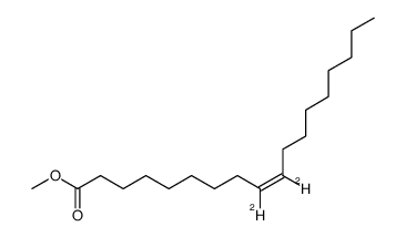 35356-36-6 structure