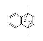 35461-84-8 structure