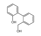 3594-97-6结构式