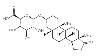 3602-09-3结构式