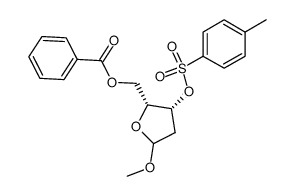 362505-21-3结构式