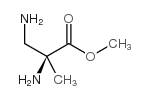 362703-45-5 structure