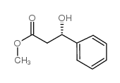 36615-45-9 structure