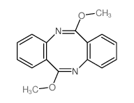 36934-26-6结构式