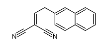 3713-18-6结构式