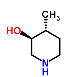 374822-48-7 structure