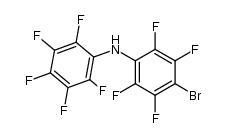 3756-37-4 structure