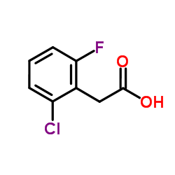 37777-76-7 structure