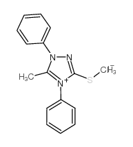 38054-60-3结构式