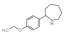 383129-32-6 structure