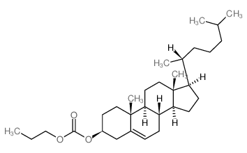 38577-26-3 structure