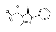 38580-17-5 structure