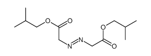 38775-28-9 structure