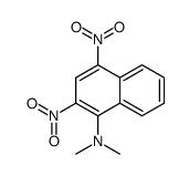 39139-79-2 structure