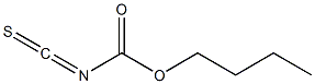 39142-48-8 structure