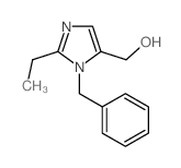 39269-69-7 structure